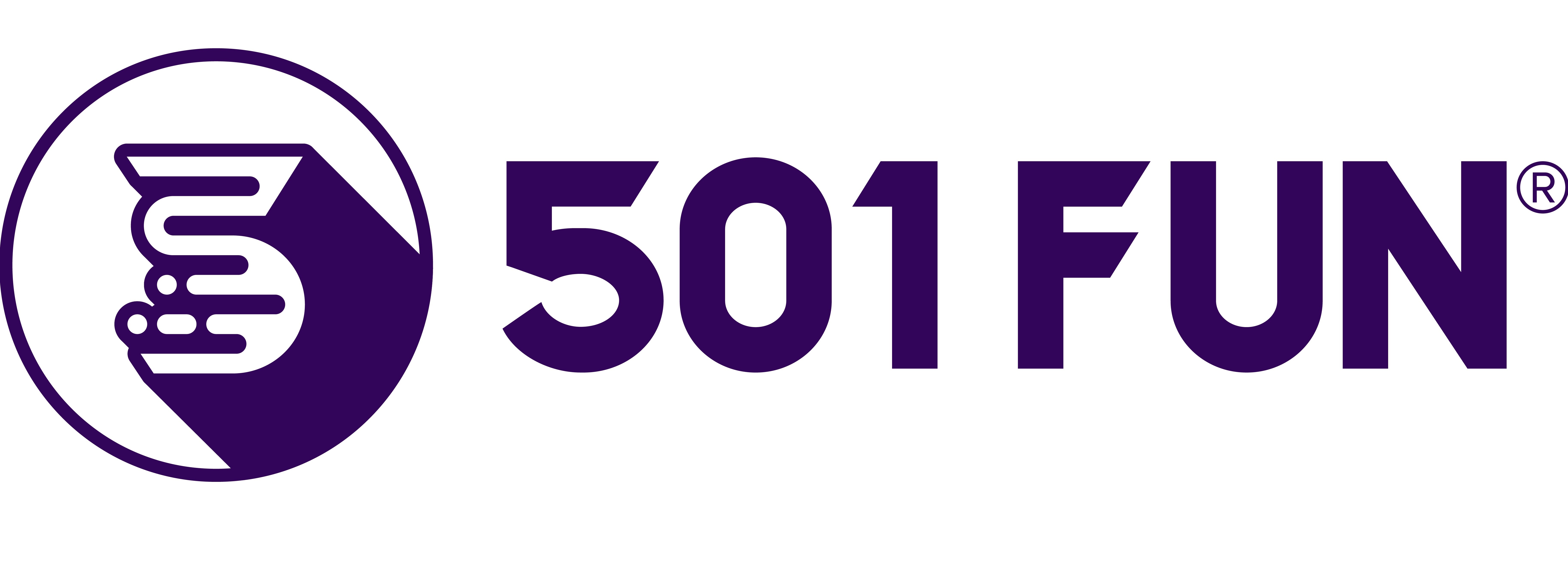 Contact Us 501 Fun - Abstract Background Collection - Full HD Quality